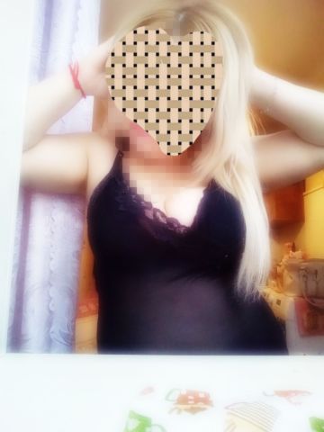 Жанна